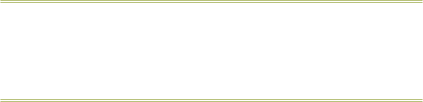 いつでも食べられるではなく今だから楽しめるを味わってほしい