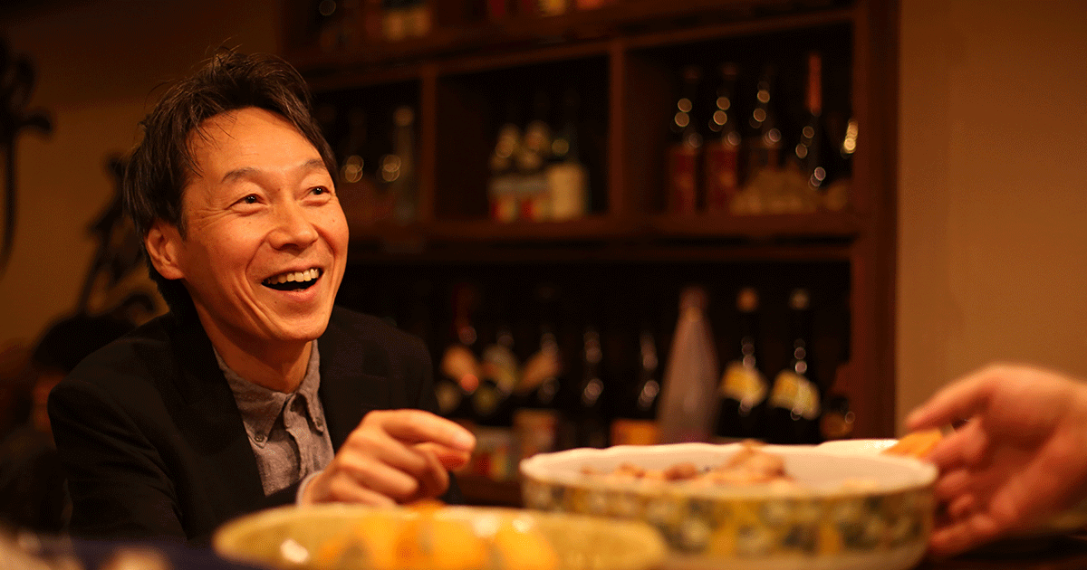 弁慶